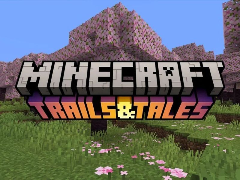 Tổng Quan Về Phiên Bản Minecraft 1.20.51 Apk Tiếng Việt