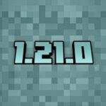 Tải Minecraft 1.21.0 Apk Miễn Phí Mới Nhất Cho Android