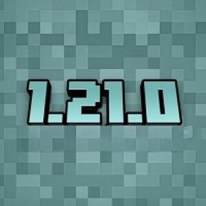Tải Minecraft 1.21.0 Apk Miễn Phí Mới Nhất Cho Android