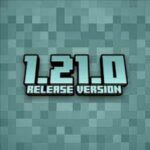 Tải Minecraft 1.21.0 Apk Tiếng Việt Miễn Phí Cho Android