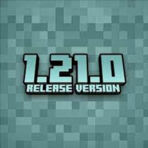 Tải Minecraft 1.21.0 Apk Tiếng Việt Miễn Phí Cho Android