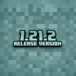 Tải Minecraft 1.21.2 APK Chính Thức Mới Nhất Cho Android