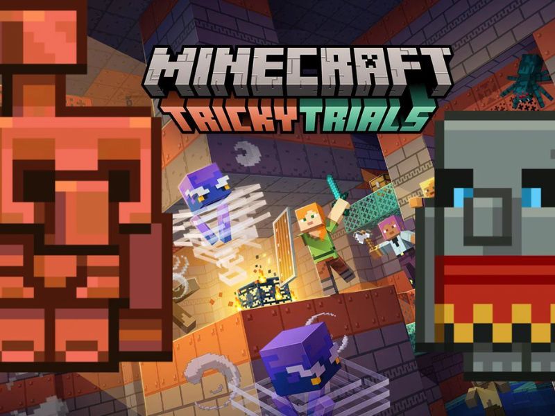 Chế độ Hardcore – Thử thách sinh tồn khắc nghiệt trong Minecraft 1.21.1 Apk
