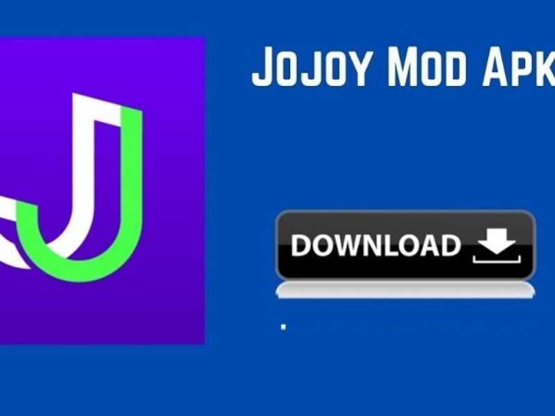 Cẩn thận với các nguồn mod từ Jojoy Minecraft 