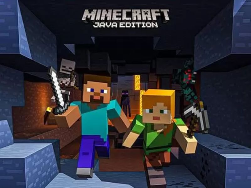 Đôi nét về phiên bản Minecraft 1.20.15 Tiếng Việt