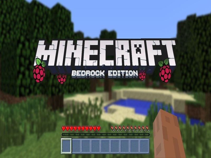 Minecraft: Bedrock Edition có hệ thống tiền tệ Minecoins