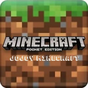 Tải Jojoy Minecraft v3.2.26 Miễn Phí Mới Nhất Cho Android