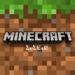 Tải Game Minecraft 1.19.0 APK Mới Nhất Cho Android