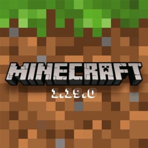Tải Game Minecraft 1.19.0 APK Mới Nhất Cho Android