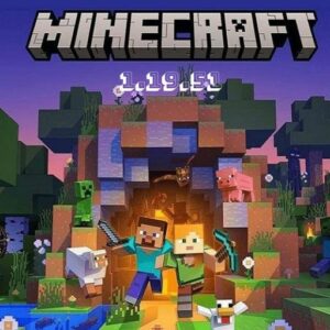 Tải Minecraft 1.19.51 Mới Nhất Cho Android