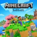 Tải Minecraft 1.21.21 Apk Chất Lượng Mới Nhất