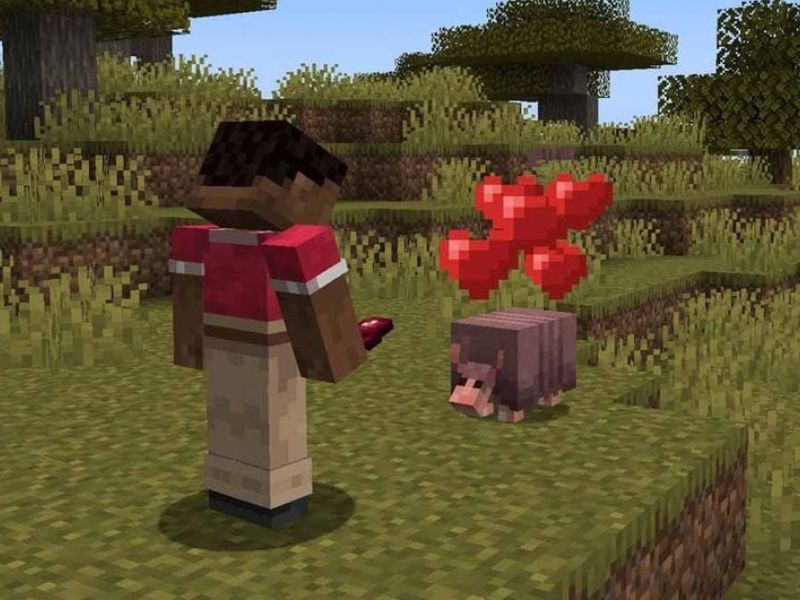 Tổng hợp những mẹo chơi giúp bạn thắng lớn trên Minecraft 1.19.51
