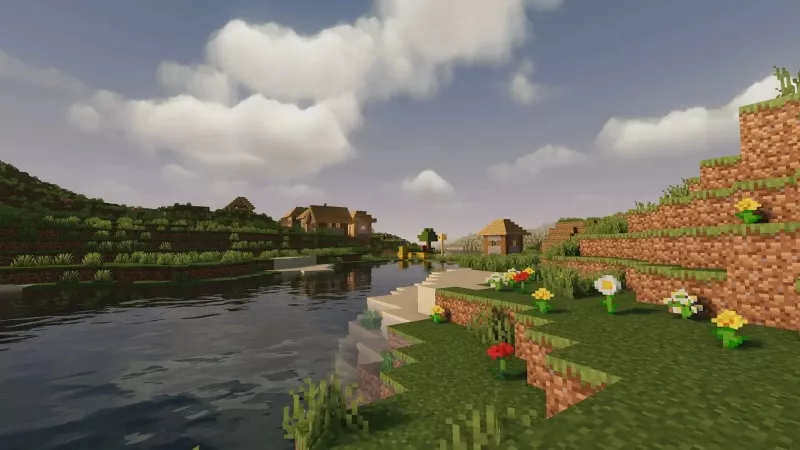 minecraft 1.21.21