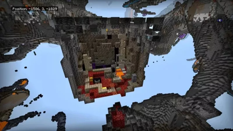 minecraft 1.19.10