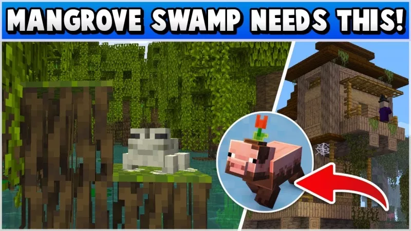 minecraft 1.19.10