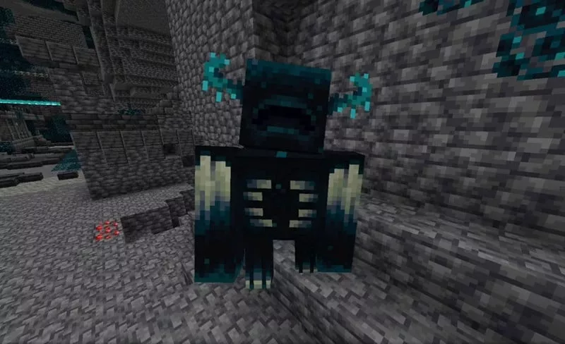 minecraft 1.19.10