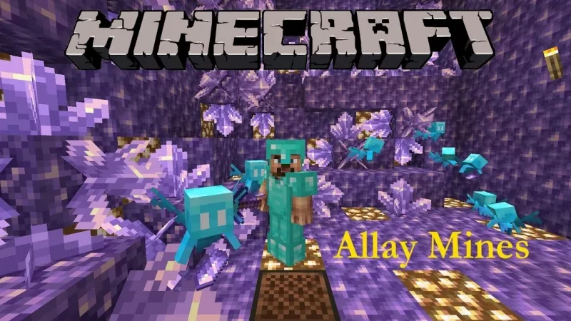 minecraft 1.19.10