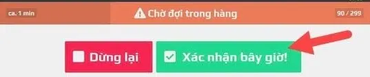 Cách tạo server Minecraft PE trên điện thoại