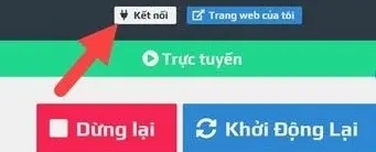 Cách tạo server Minecraft PE trên điện thoại