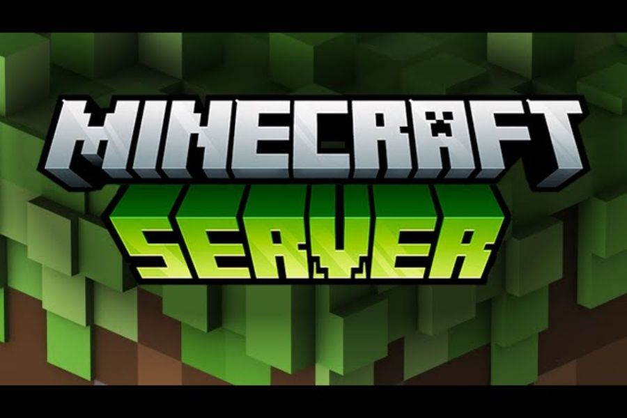 Hướng Dẫn Cách Tạo Server Minecraft PE Chi Tiết