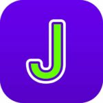 Tải Jojoy Minecraft v3.2.26 Miễn Phí Mới Nhất Cho Android