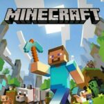 Tải Minecraft LMHMOD v1.19.2 (Tiếng Việt)