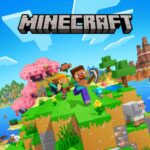 Tải Minecraft Modpure v1.21.100.21 (Tiếng Việt)