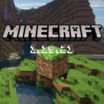 Tải Minecraft 1.19.21 APK Mới Nhất 2025