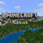 Tải Minecraft 1.19.83 APK Miễn Phí Mới Nhất 2025