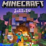 Tải Minecraft 1.21.70 APK Miễn Phí Cho Android