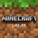 Tải Minecraft 1.21.71 APK Mới Nhất Cho Android