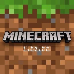 Tải Minecraft 1.21.72 APK Miễn Phí Mới Nhất Cho Android