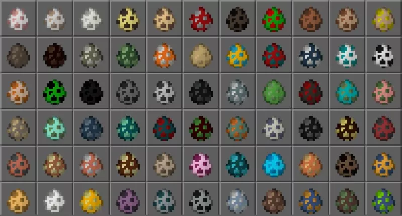 minecraft 1.21.70