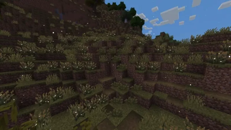 minecraft 1.21.70