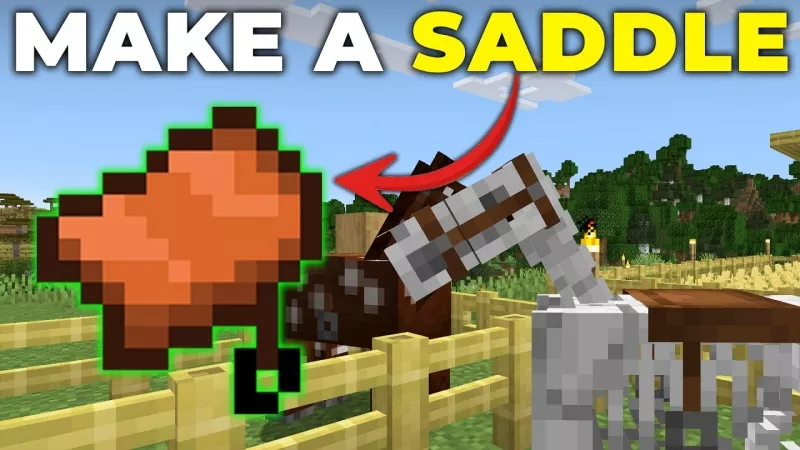 minecraft 1.21.90