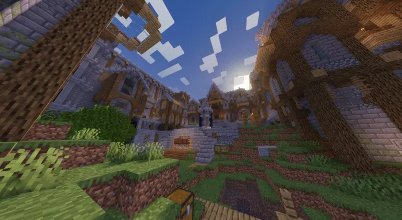 minecraft 1.21.92