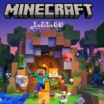 Tải Minecraft 1.21.80 Apk Miễn Phí Mới Nhất Cho Android