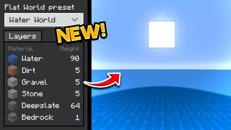 minecraft 1.21.80