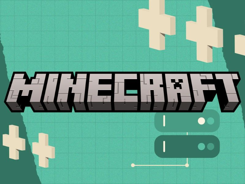 Chuẩn Bị Cấu Hình Máy Tính Trước Khi Tạo Server Minecraft 