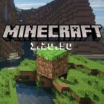 Tải Minecraft 1.20.50 APK Miễn Phí Ngay Hôm Nay