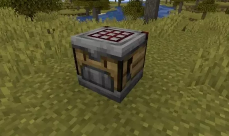 minecraft 1.20.50