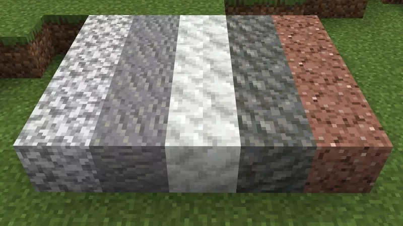 minecraft 1.20.50