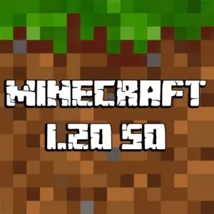 Tải Minecraft 1.20.50 APK – Decorated Pot, Dơi Mới Và Crafter Cho Android