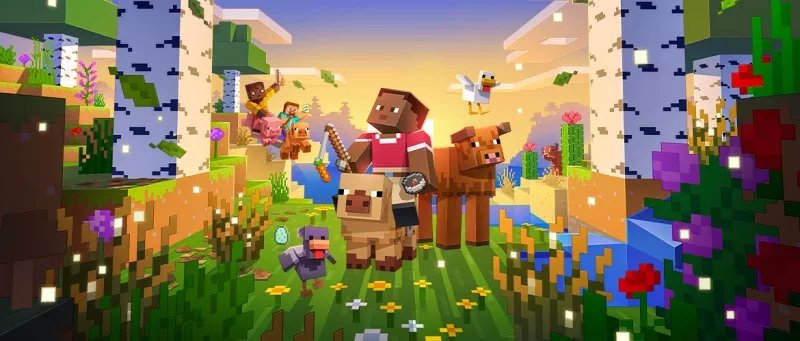 minecraft 1.21.72