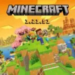 Tải Minecraft 1.21.51 Apk Miễn Phí Cho Android