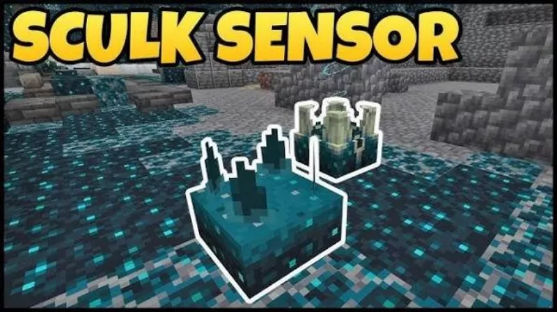 minecraft 1.20.10