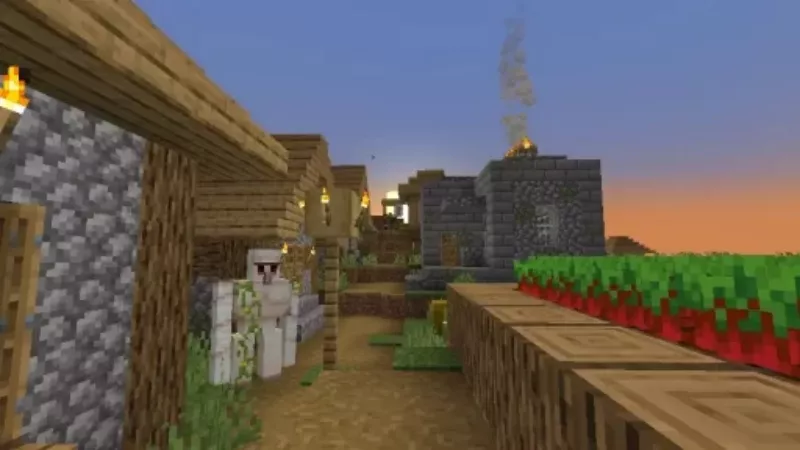 minecraft 1.20.10