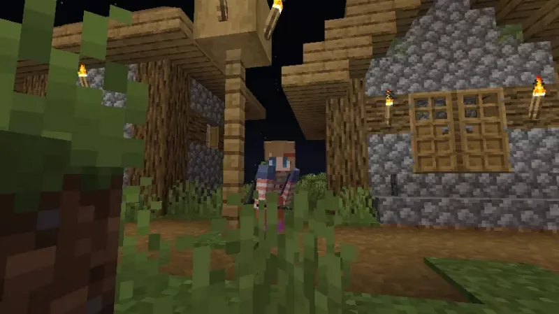 minecraft 1.20.10