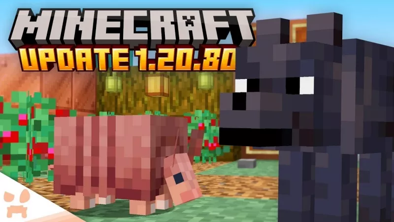 minecraft 1.20.80