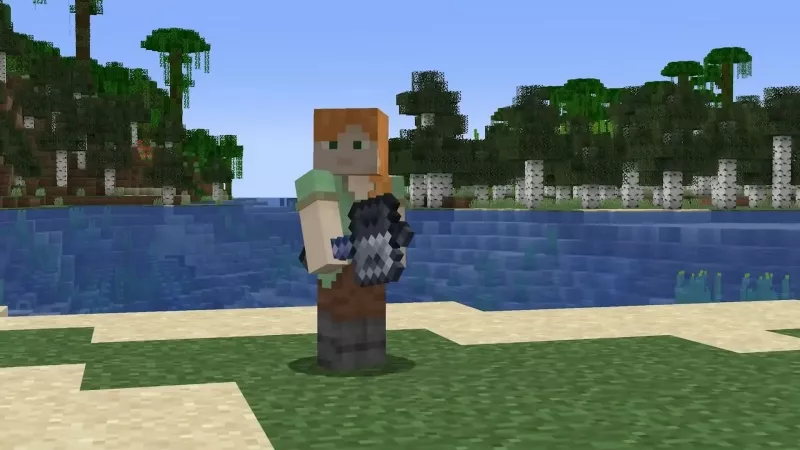 minecraft 1.20.80
